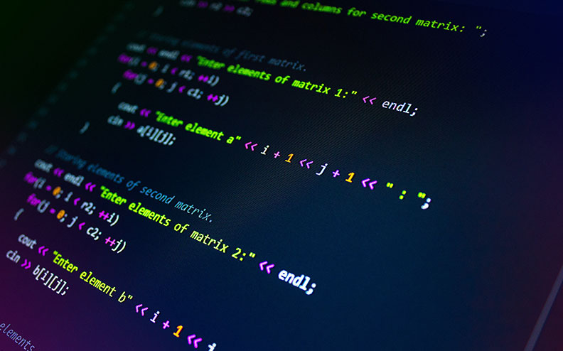What is Backend Development?